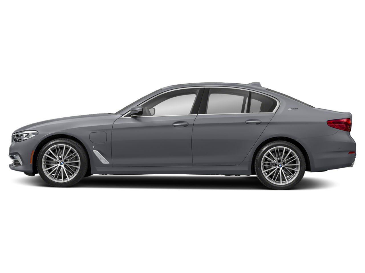 Vehicle preview 3