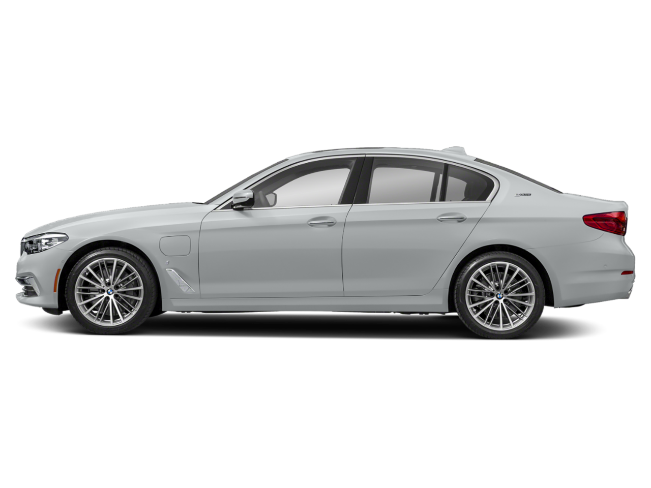 Vehicle preview 3