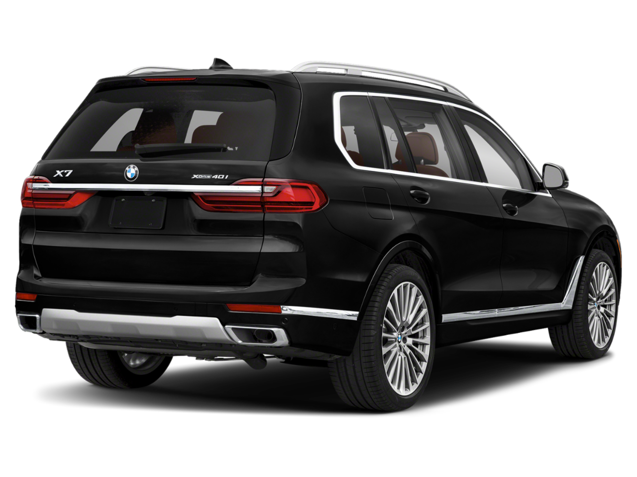 Vehicle preview 2