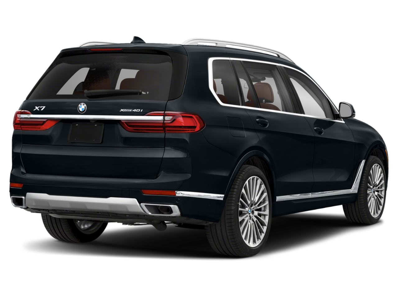 Vehicle preview 2