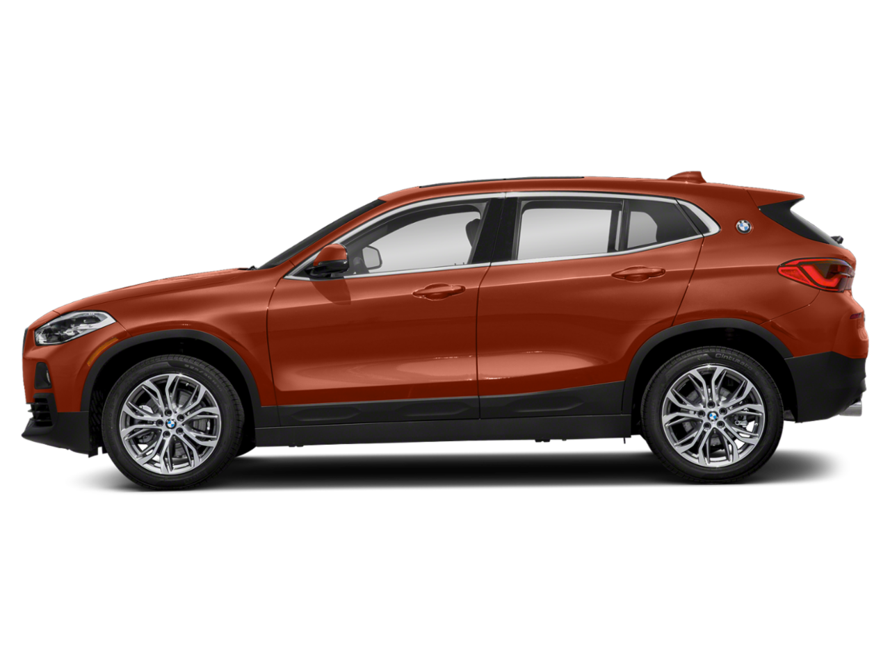 Vehicle preview 3