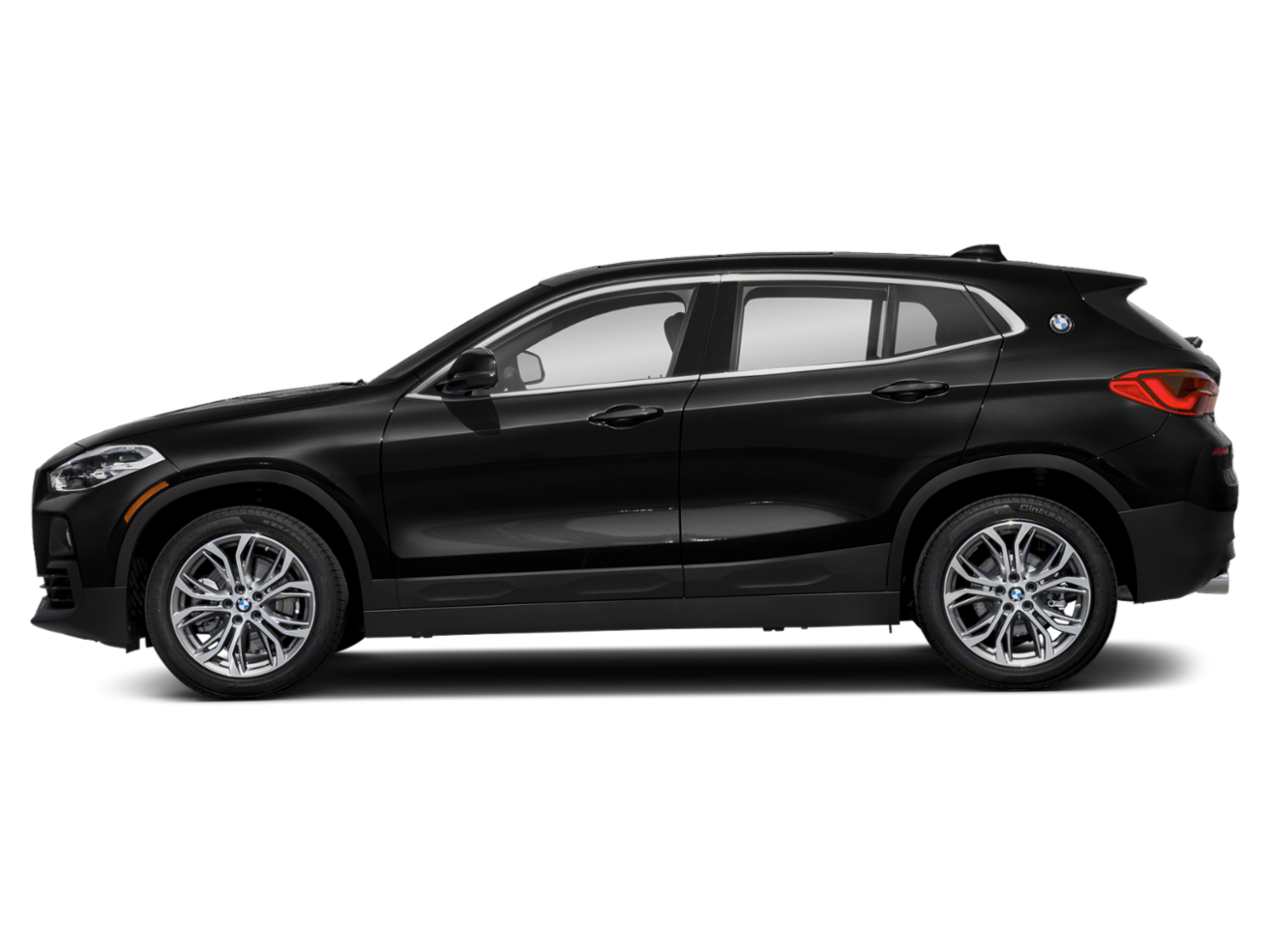 Vehicle preview 3