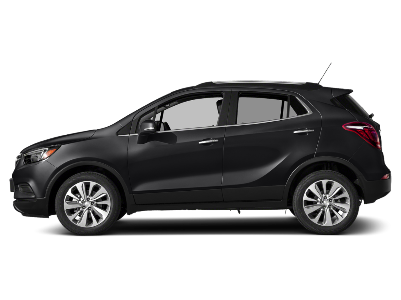 Vehicle preview 3