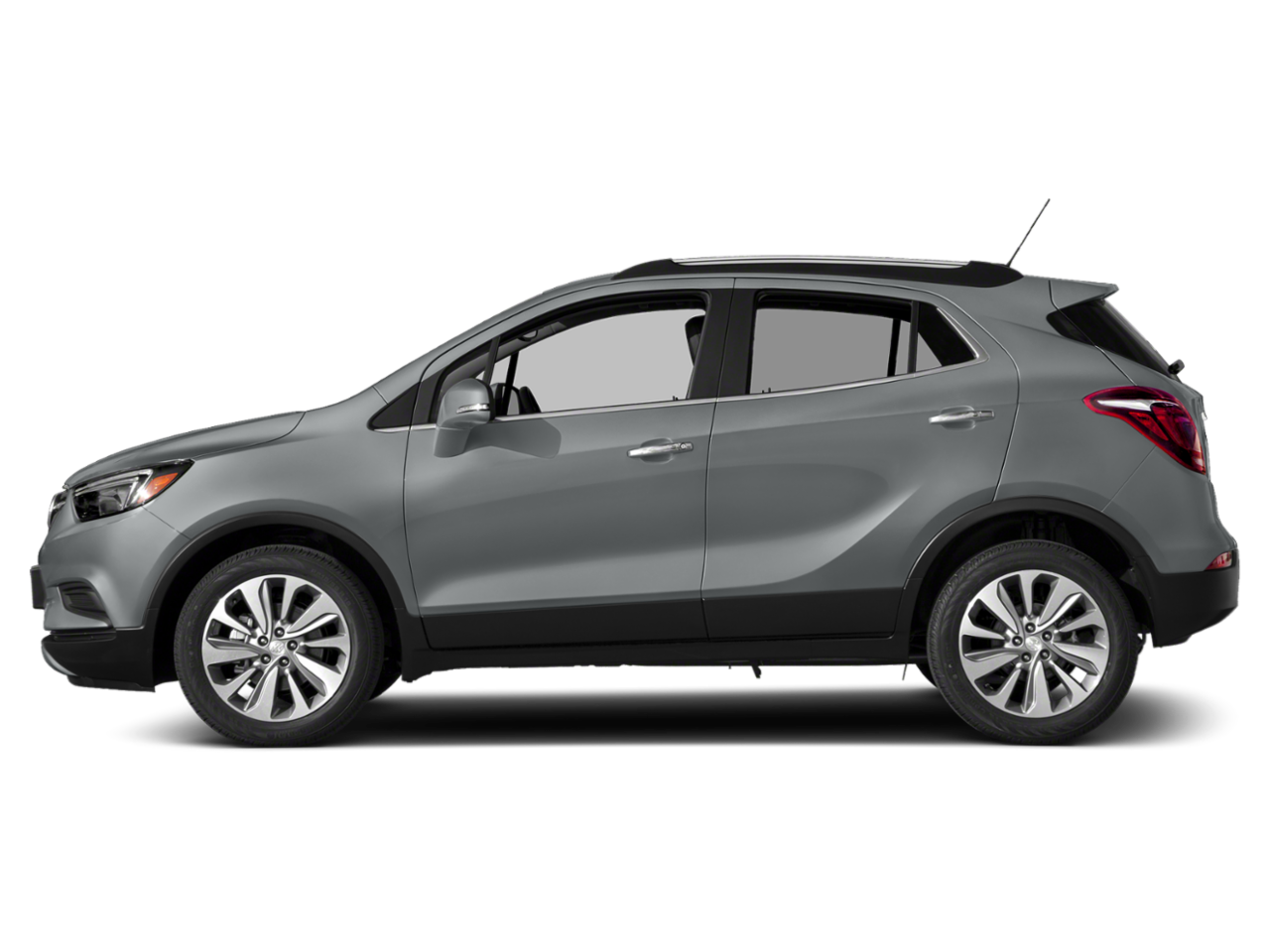 Vehicle preview 3