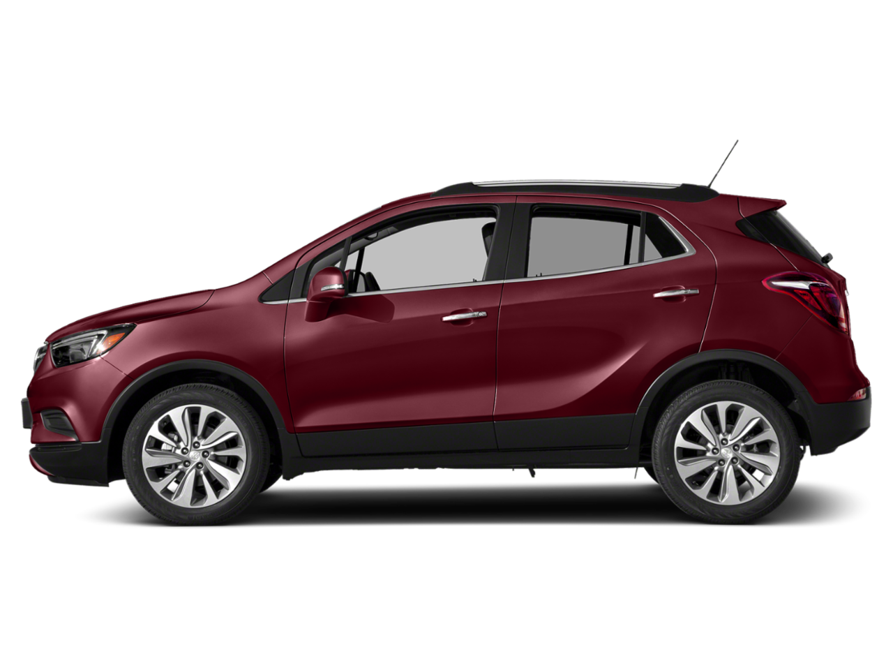 Vehicle preview 3