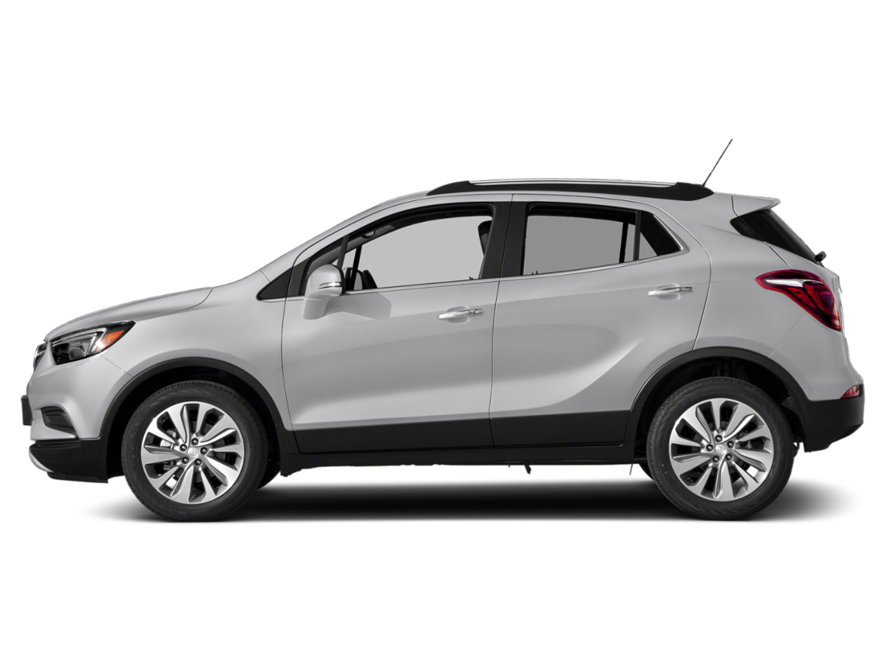 Vehicle preview 3