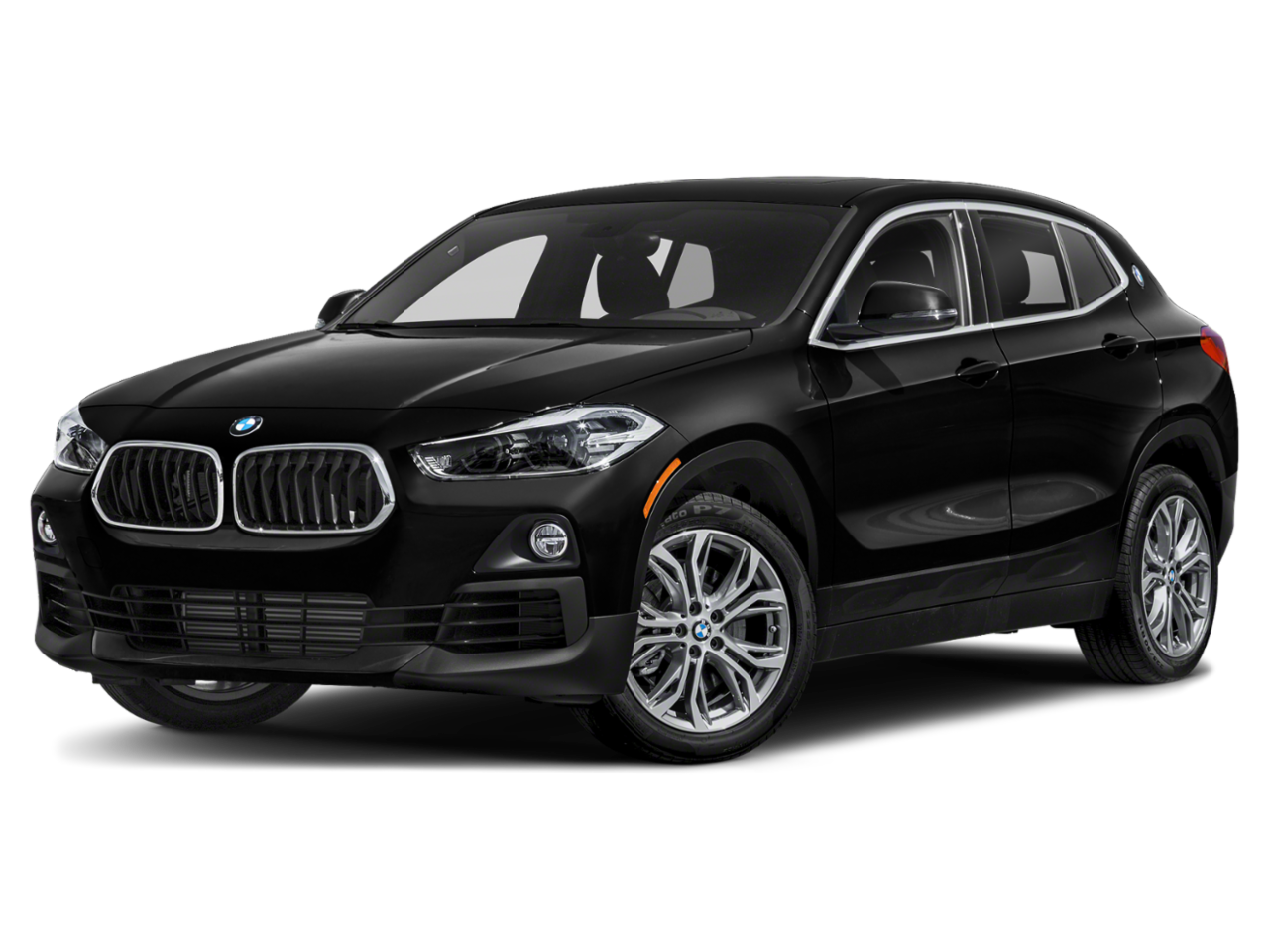 2019 BMW X2 xDrive28i