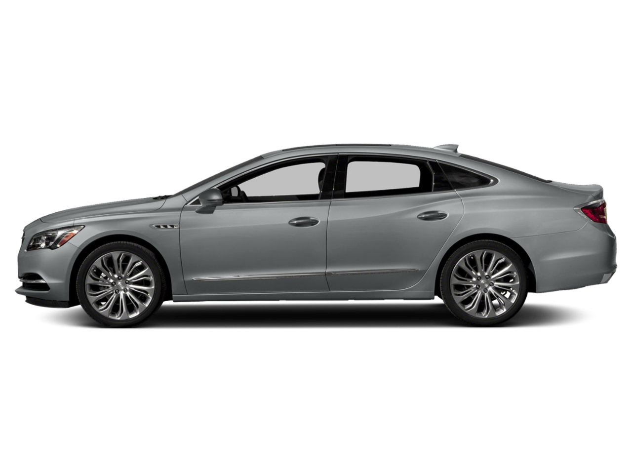 Vehicle preview 3