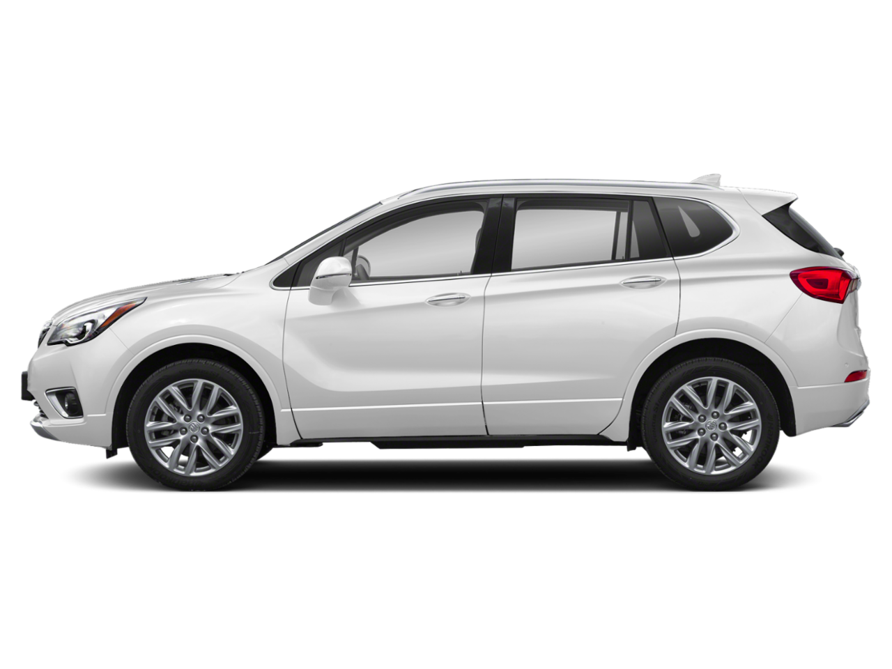 Vehicle preview 3