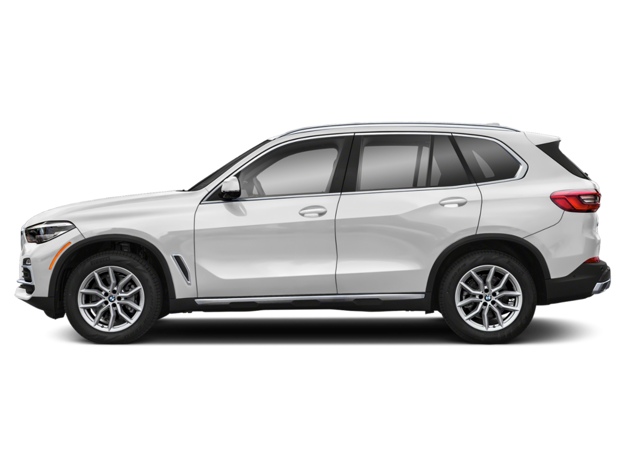 Vehicle preview 3