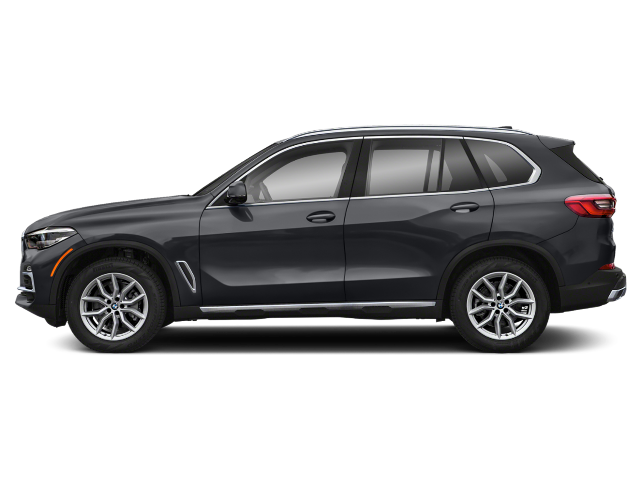 Vehicle preview 3