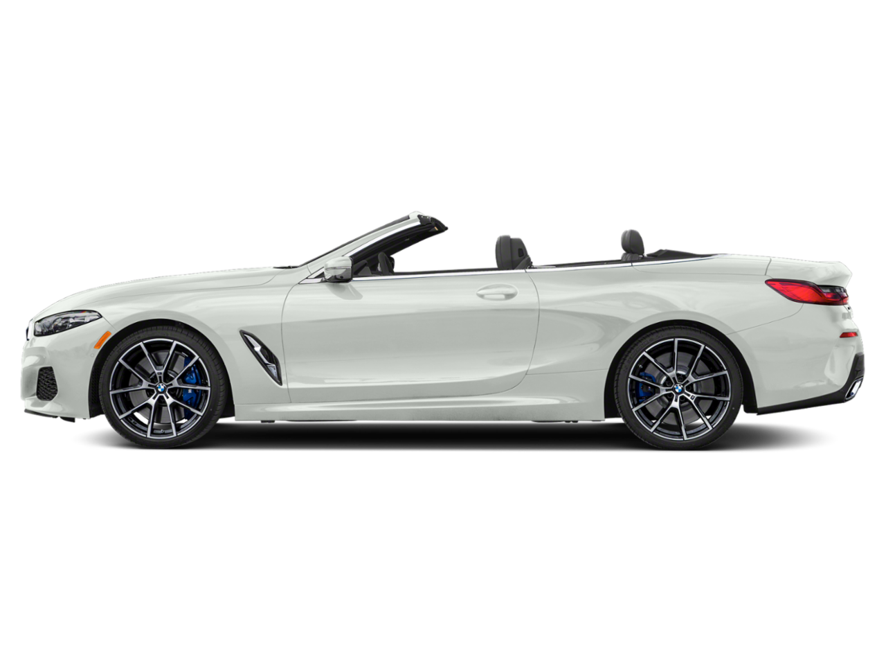 Vehicle preview 3