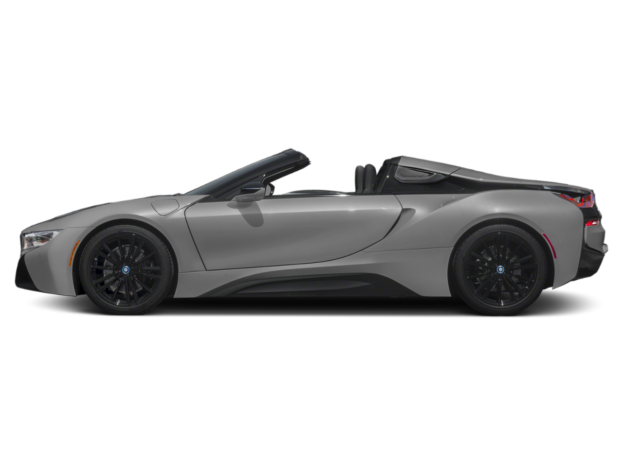 Vehicle preview 3