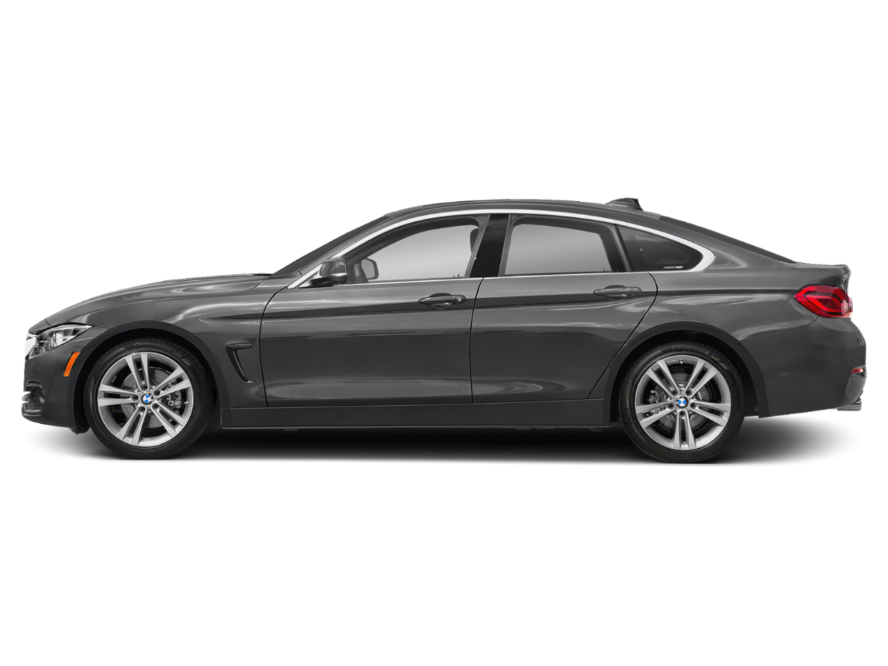 Vehicle preview 3