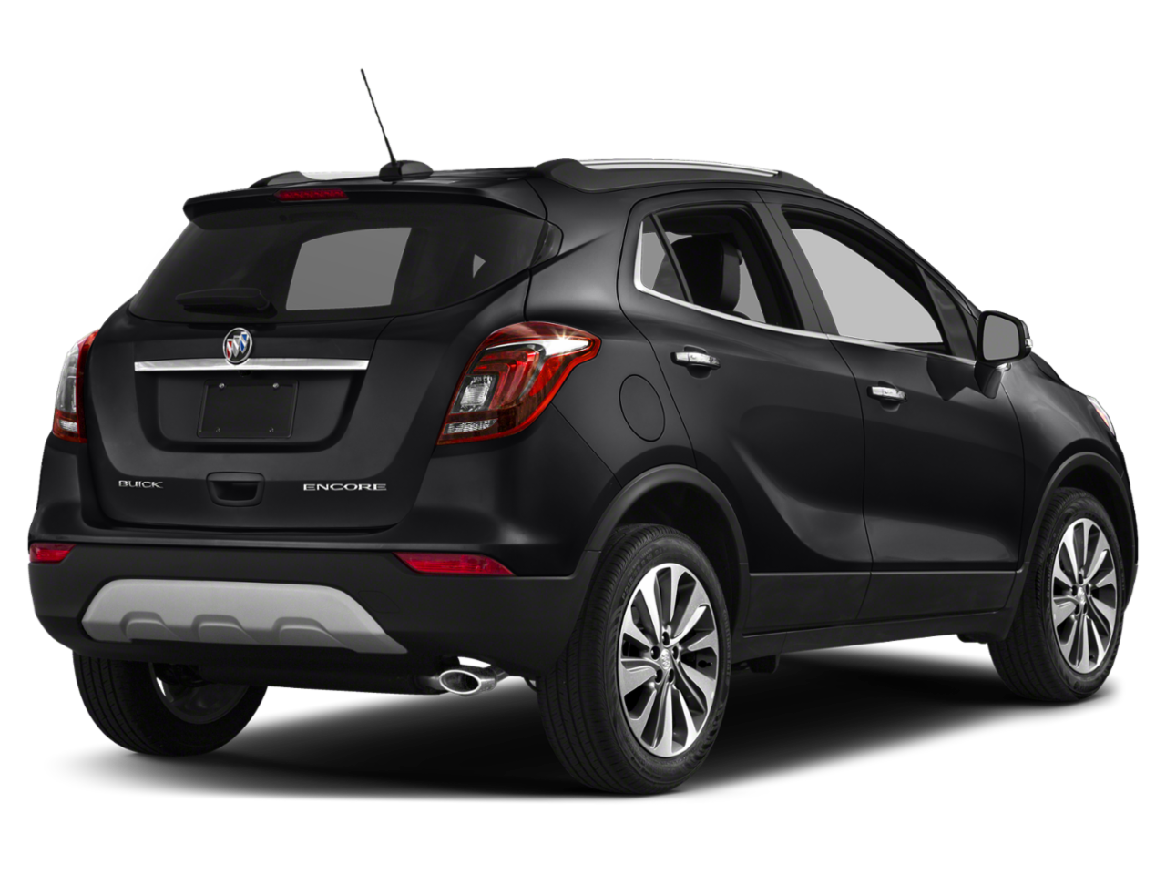 Vehicle preview 2