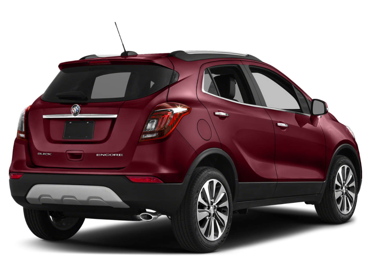 Vehicle preview 2