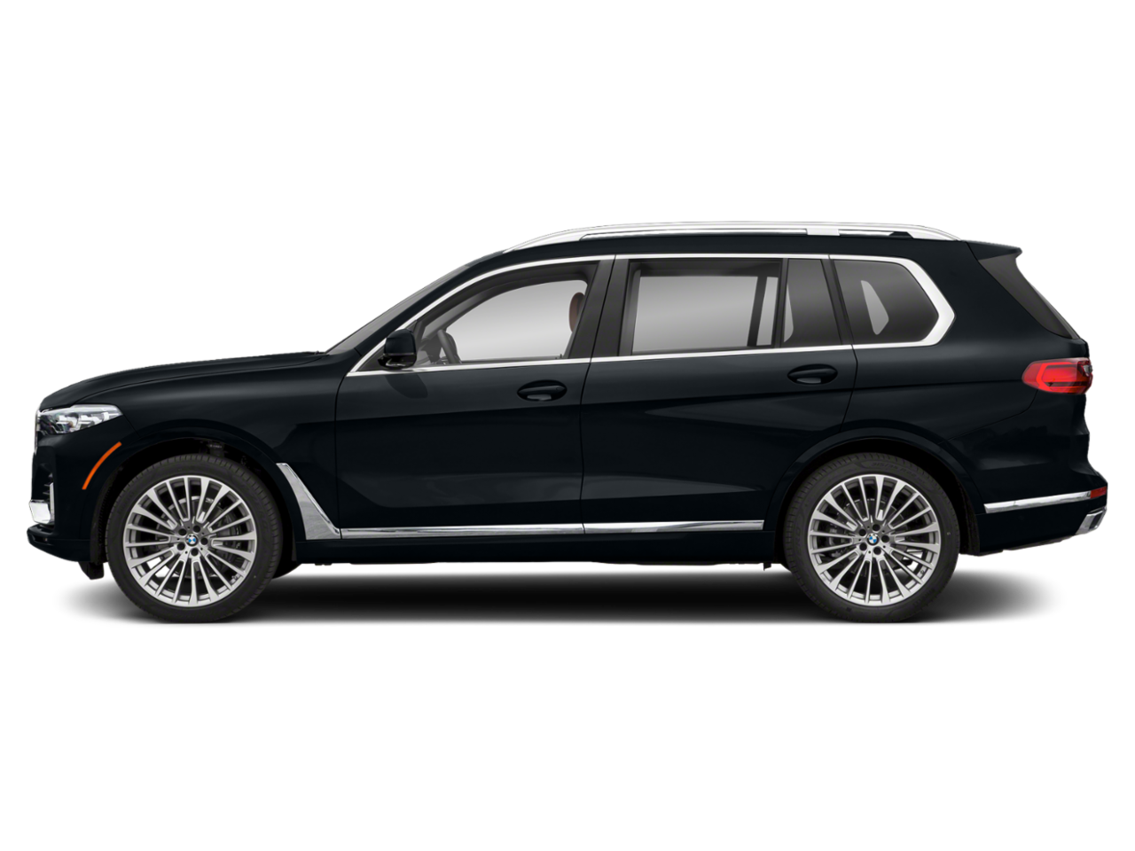 Vehicle preview 3