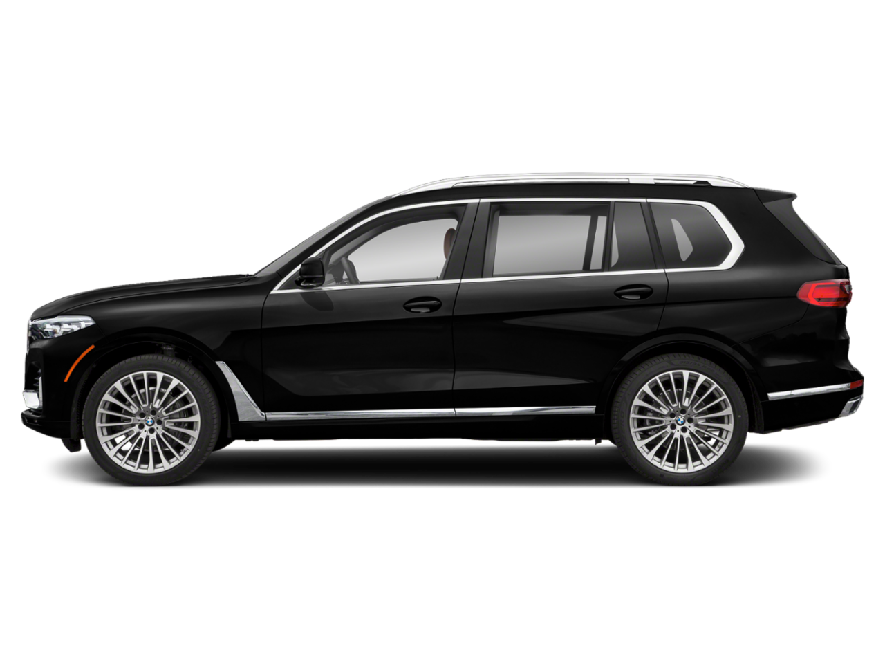 Vehicle preview 3