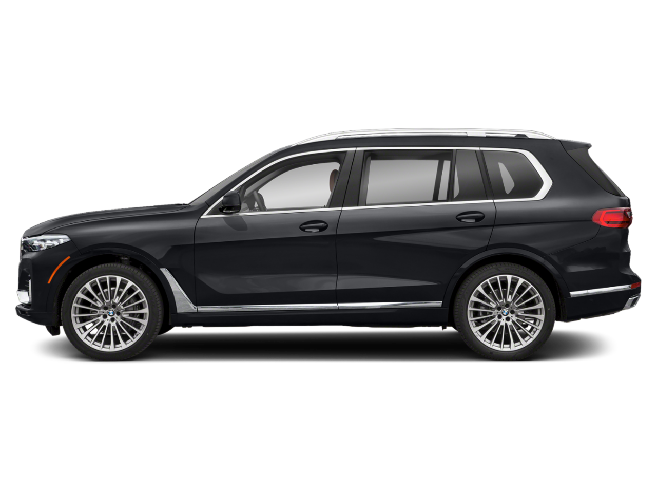 Vehicle preview 3