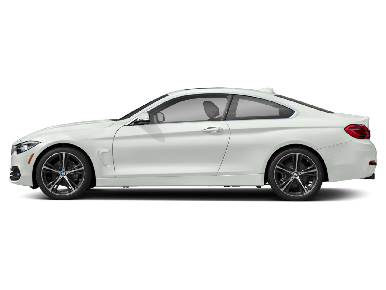 Vehicle preview 3