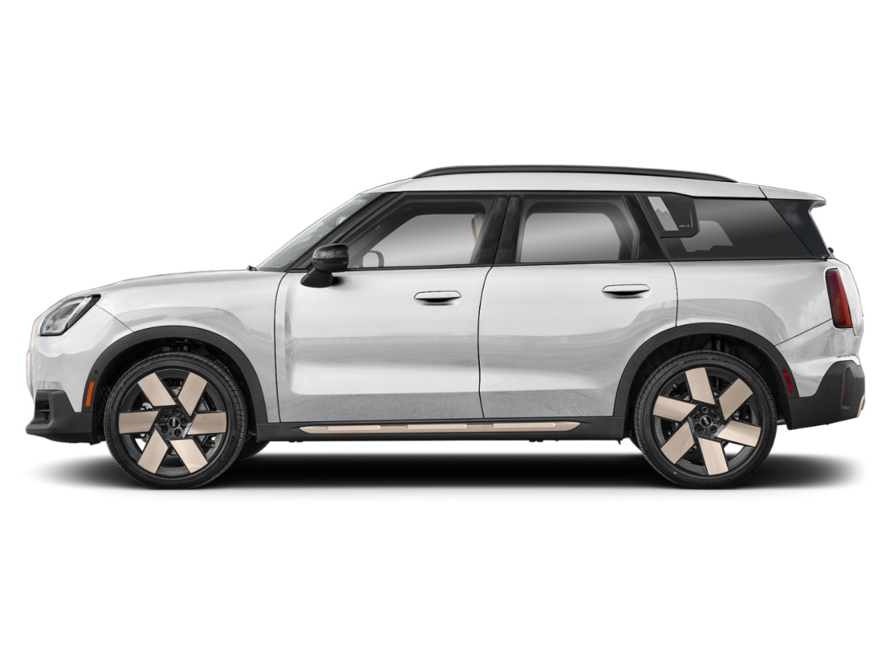 Vehicle preview 3