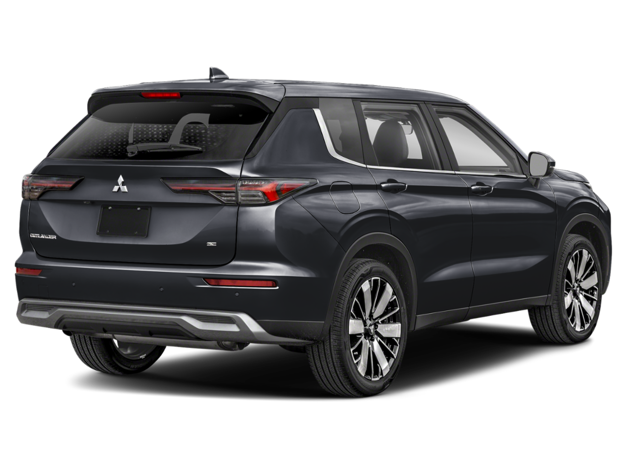 Vehicle preview 2
