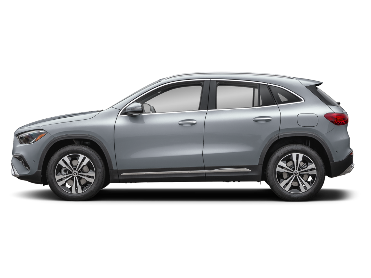 Vehicle preview 3