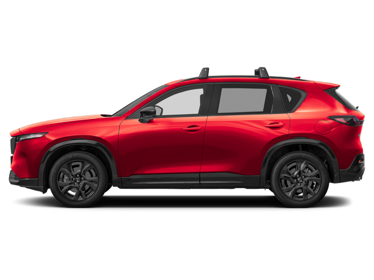 Vehicle preview 3