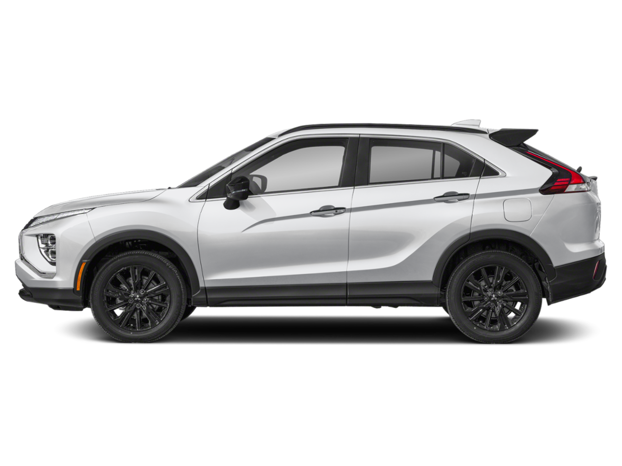 Vehicle preview 3