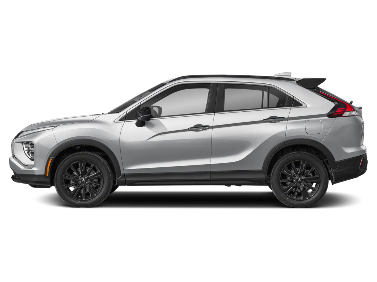 Vehicle preview 3
