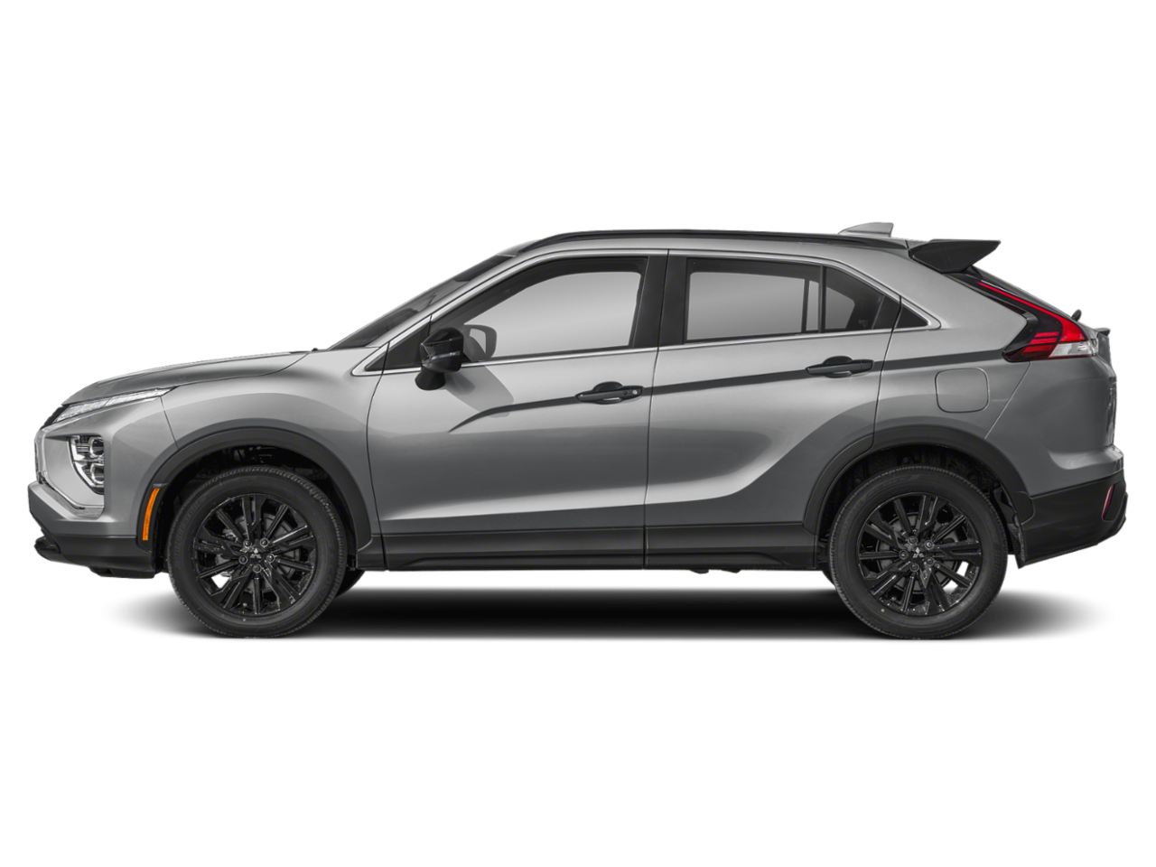 Vehicle preview 3