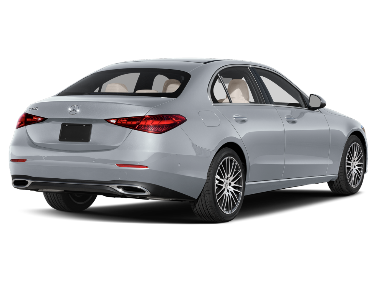 Vehicle preview 2