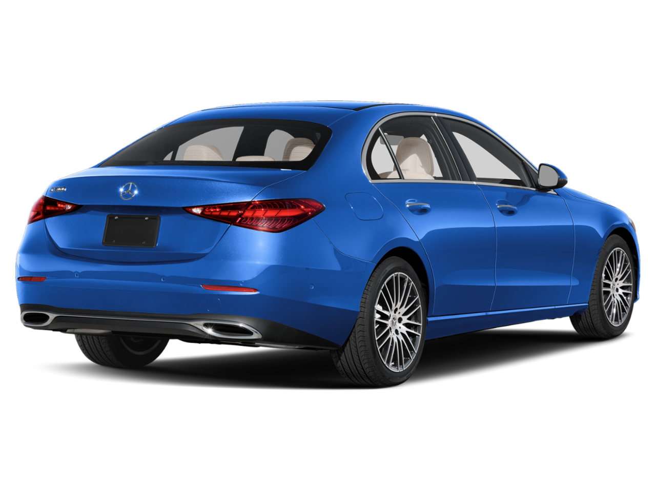 Vehicle preview 2