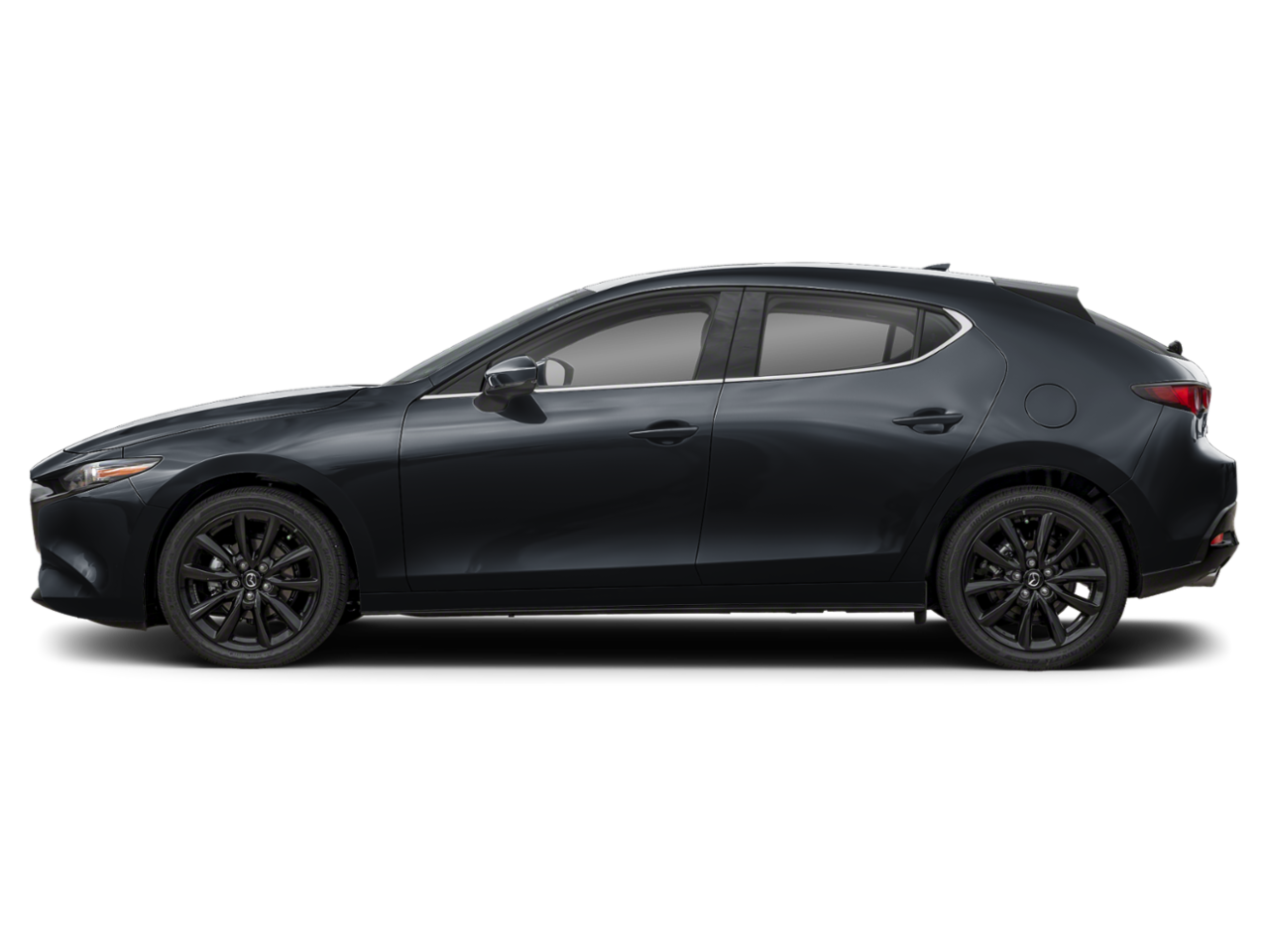 Vehicle preview 3