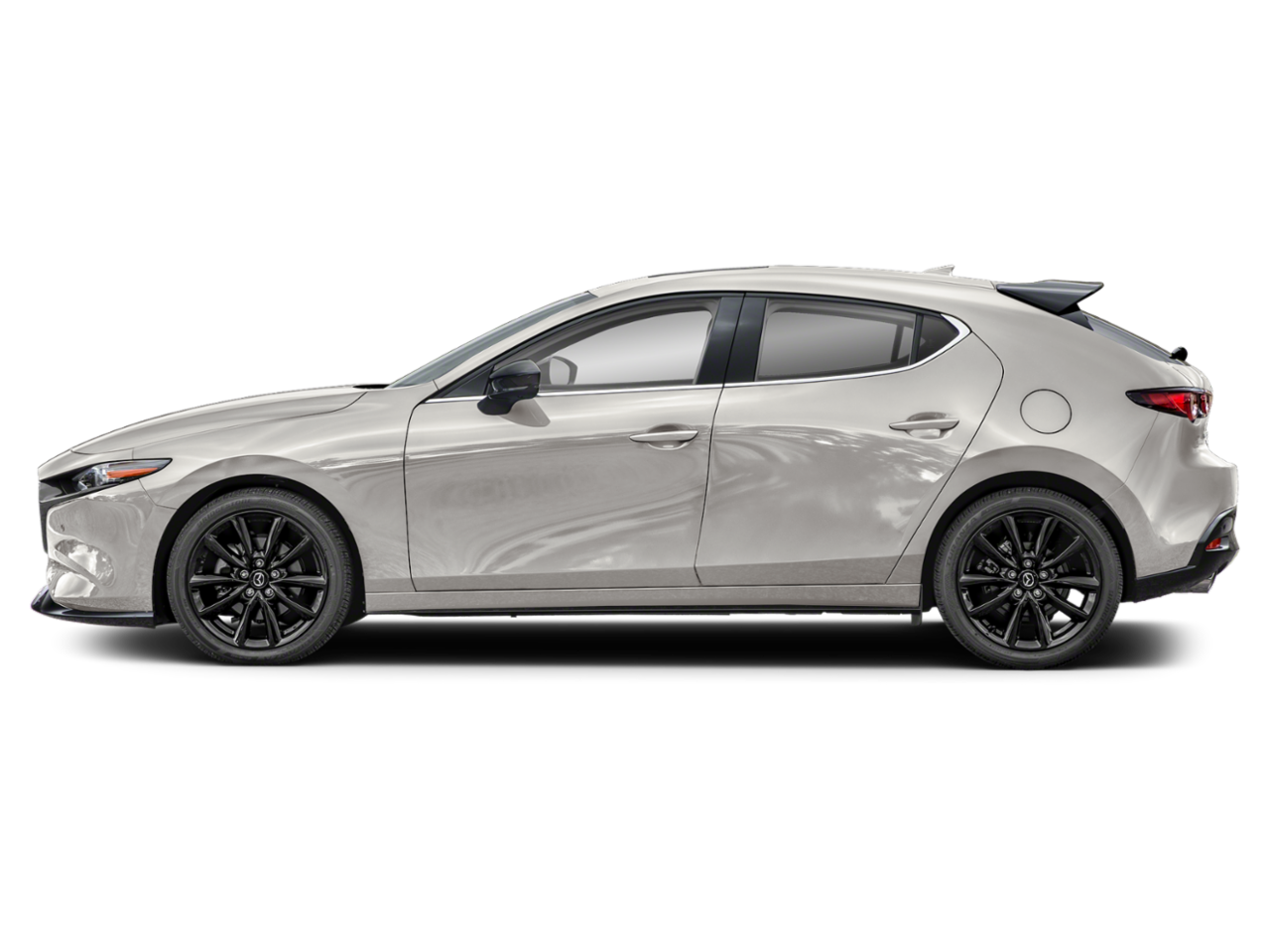 Vehicle preview 3