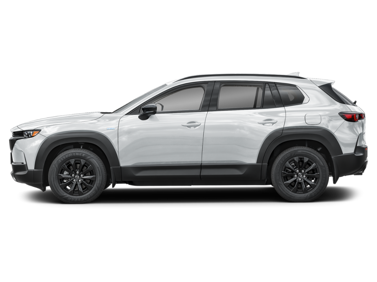 Vehicle preview 3