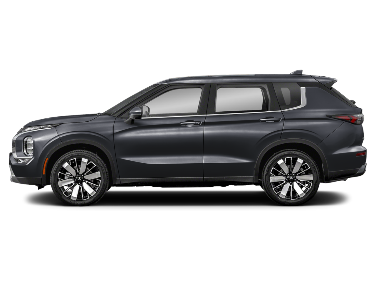 Vehicle preview 3