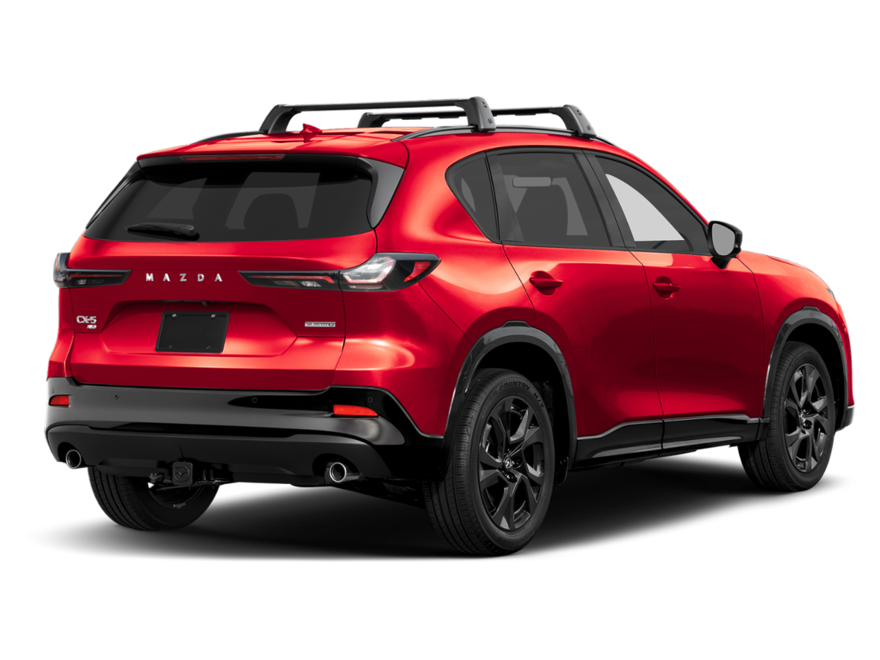 Vehicle preview 2