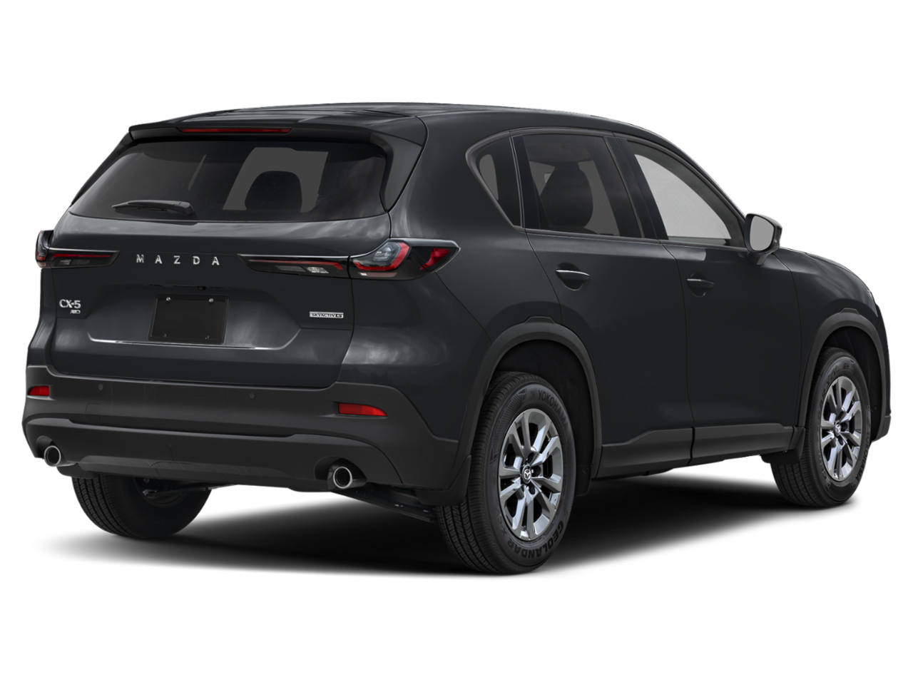 Vehicle preview 2
