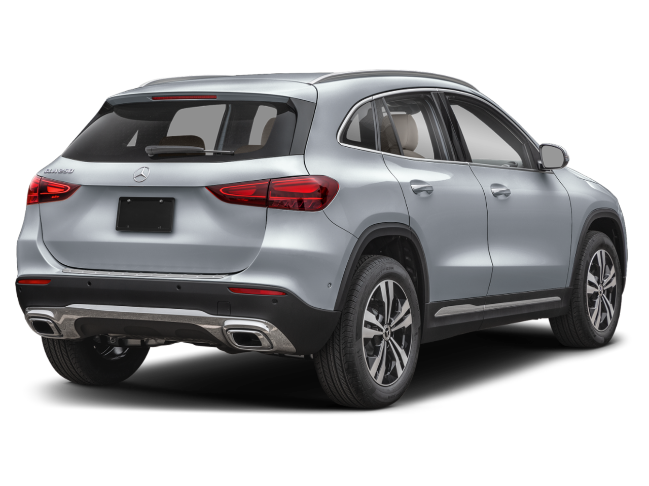 Vehicle preview 2