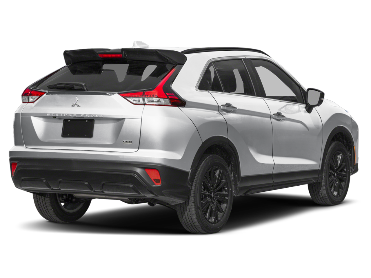 Vehicle preview 2