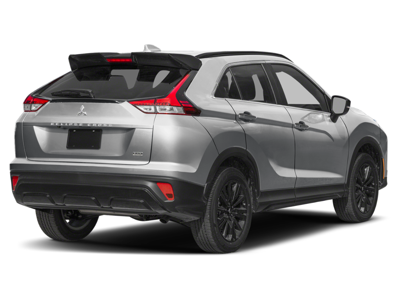 Vehicle preview 2