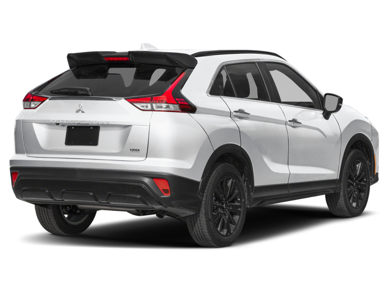 Vehicle preview 2