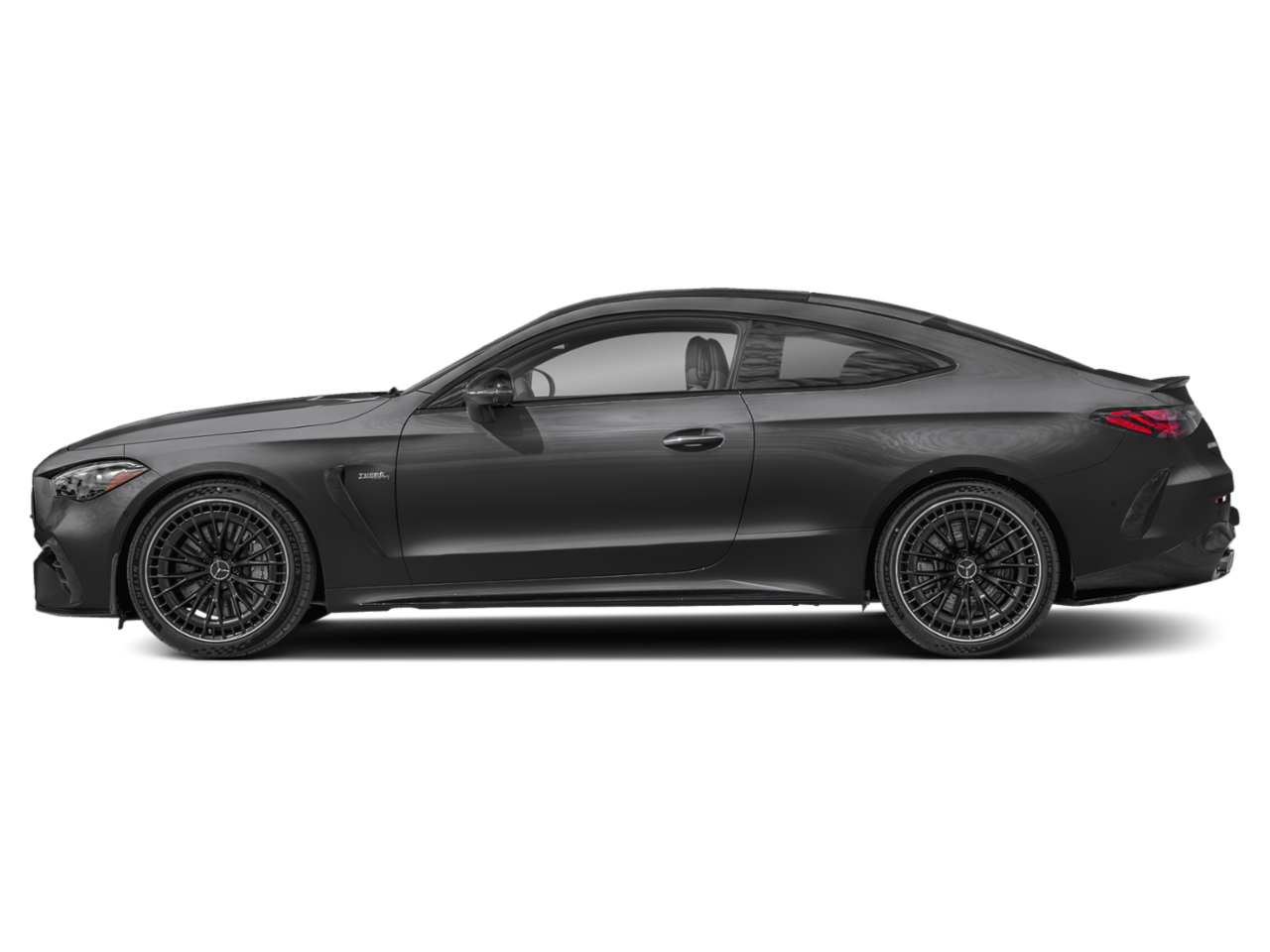 Vehicle preview 3