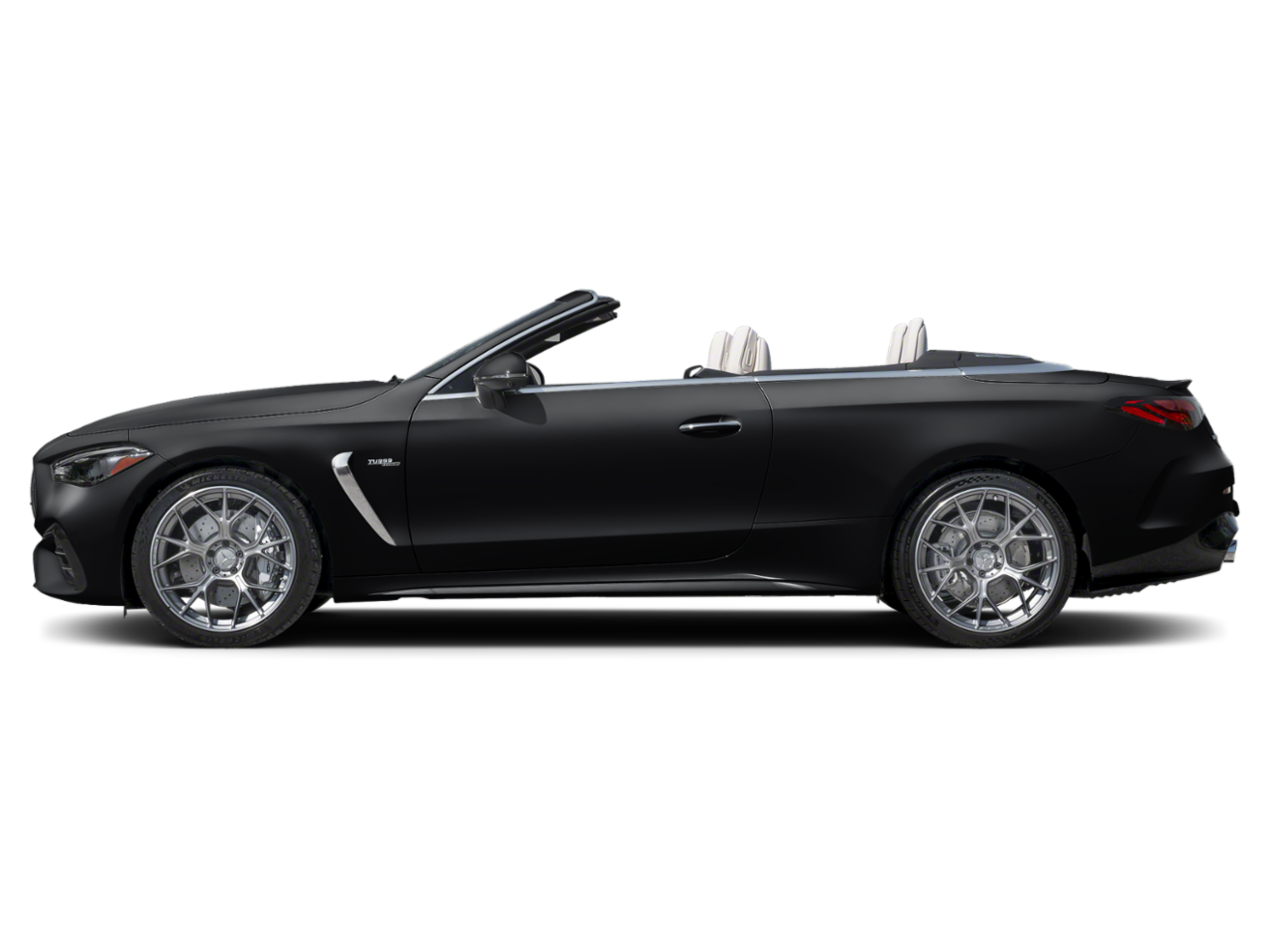 Vehicle preview 3