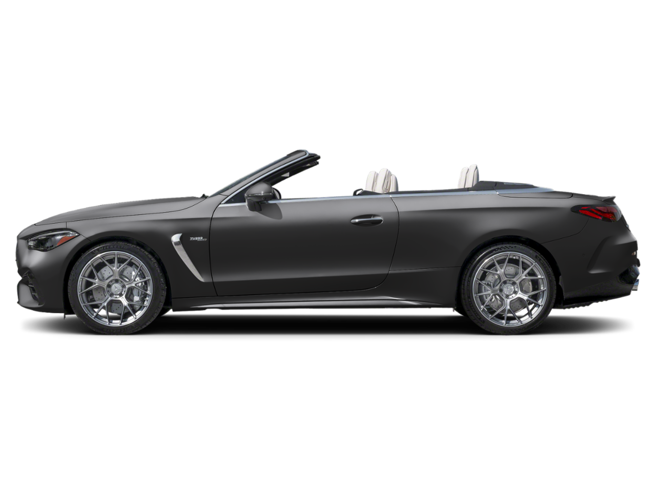 Vehicle preview 3