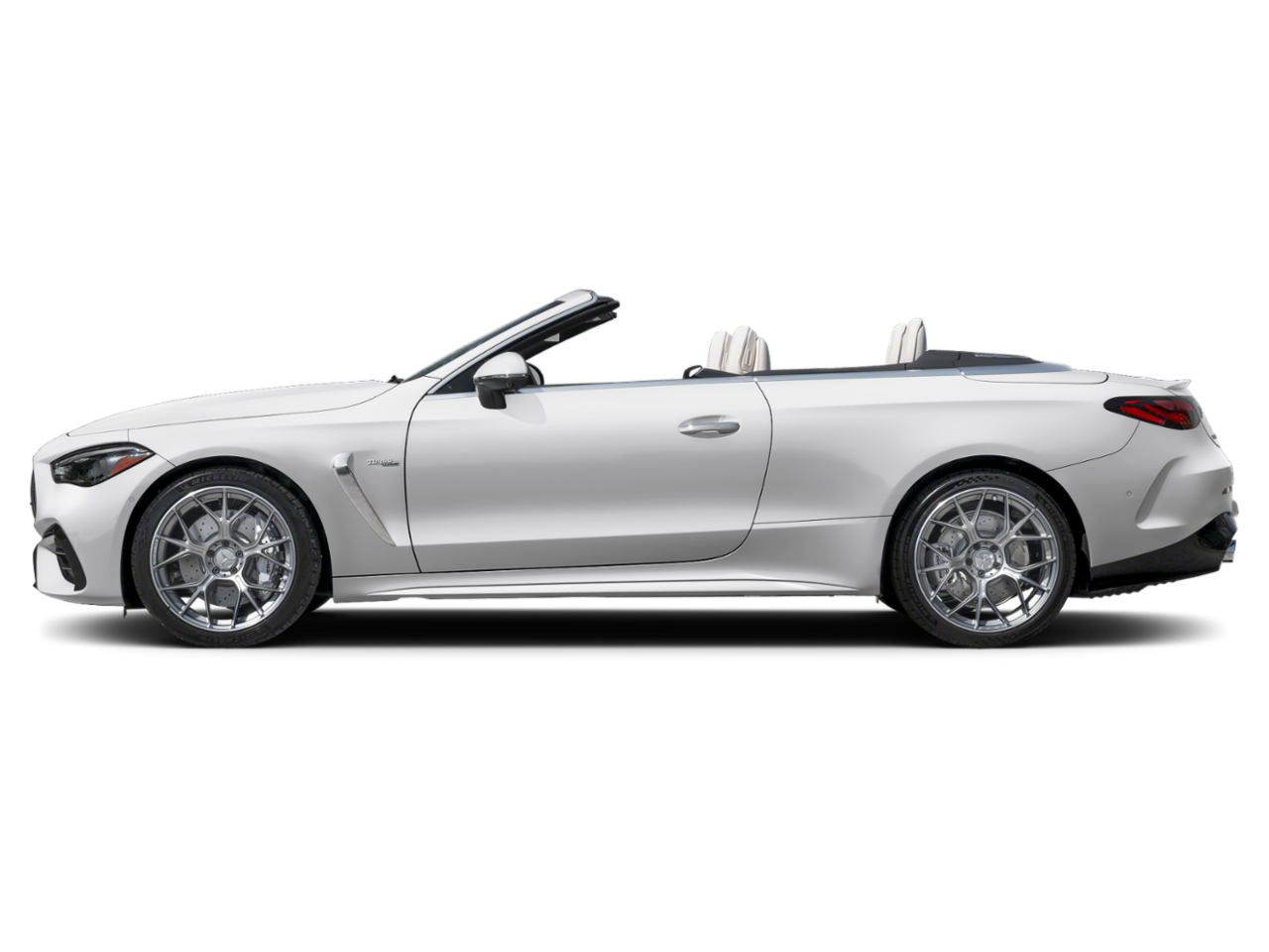 Vehicle preview 3