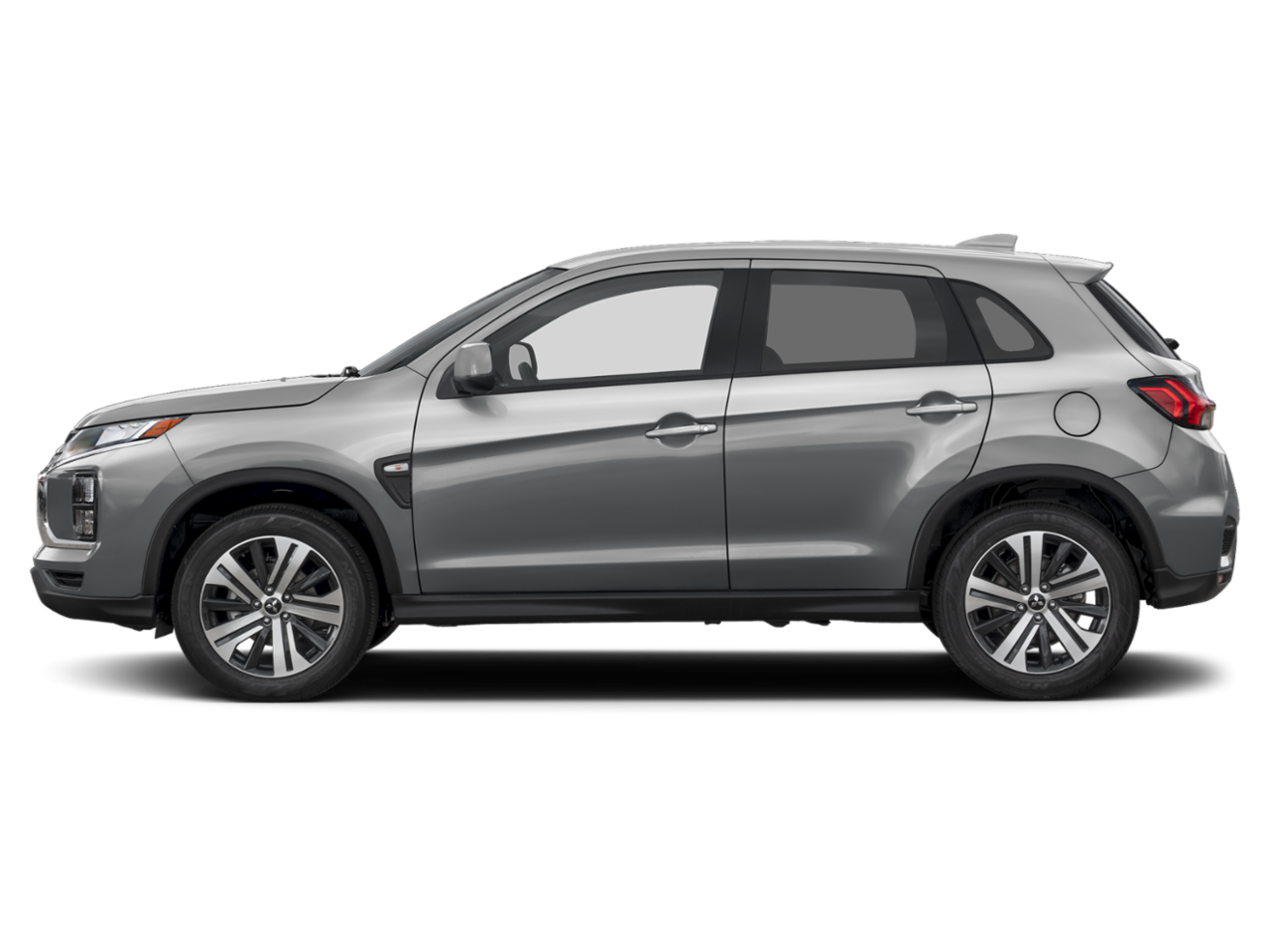 Vehicle preview 3