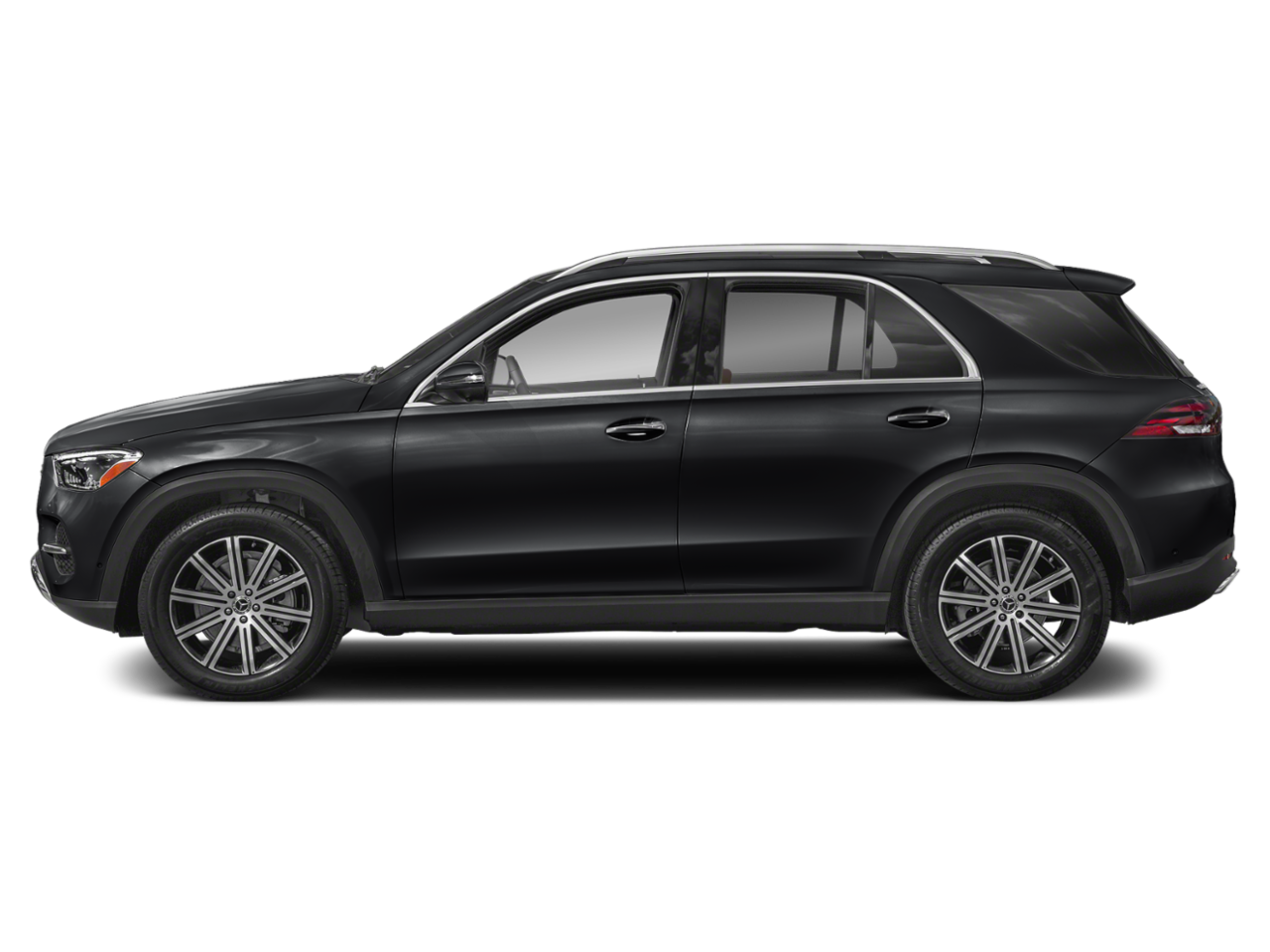 Vehicle preview 3