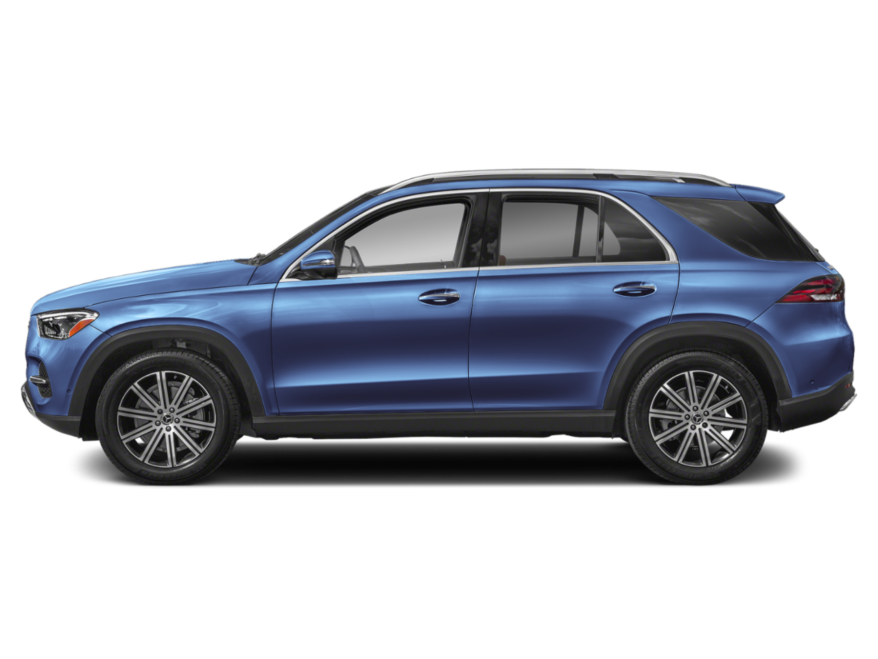 Vehicle preview 3